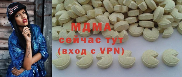 СК Горнозаводск