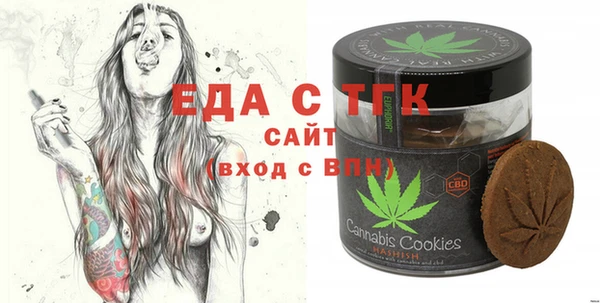 СК Горнозаводск